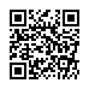 神戸市の人気街ガイド情報なら|ペリカンクリーニング鈴蘭台店のQRコード