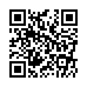 神戸市街ガイドのお薦め|神戸白洋舎のQRコード