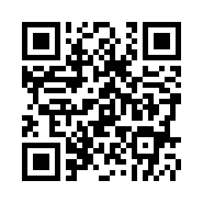 神戸市でお探しの街ガイド情報|リタパームスプロメナ　神戸店のQRコード