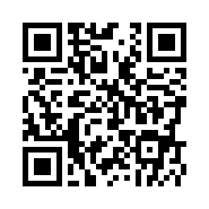 神戸市の街ガイド情報なら|サムデリバリー神戸灘店のQRコード