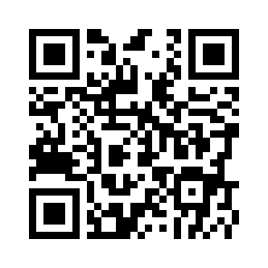 神戸市の街ガイド情報なら|ホームドライ　北鈴蘭台店のQRコード