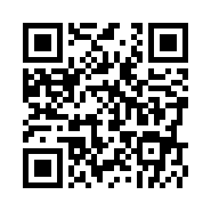 神戸市で知りたい情報があるなら街ガイドへ|シンワクリーニング筑紫が丘店のQRコード