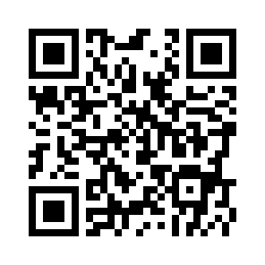 神戸市の人気街ガイド情報なら|株式会社三宮クリーニング　落合プラザ店のQRコード