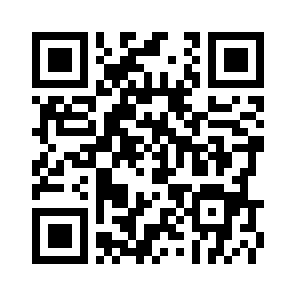 神戸市街ガイドのお薦め|福屋　花隈店のQRコード