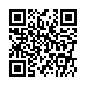 神戸市街ガイドのお薦め|株式会社伊勢津ドライ　北町店のQRコード