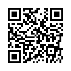 神戸市で知りたい情報があるなら街ガイドへ|ホームドライ北落合店のQRコード