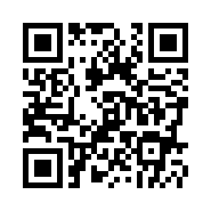 神戸市の街ガイド情報なら|ＭＡＫＥのQRコード