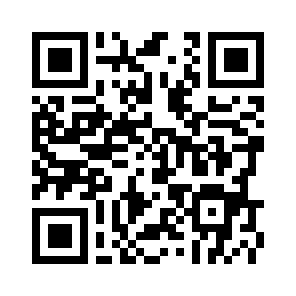 神戸市の街ガイド情報なら|はっぴいクリーニング山手店のQRコード