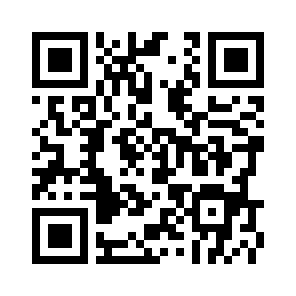 神戸市の人気街ガイド情報なら|多聞クリーニングのQRコード