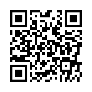 神戸市街ガイドのお薦め|株式会社コーヨーサービス　本社のQRコード