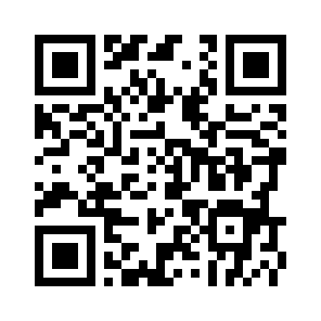 神戸市で知りたい情報があるなら街ガイドへ|アルファクリーニング新在家店のQRコード