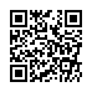 神戸市でお探しの街ガイド情報|ハリミツクリーニング魚崎店のQRコード