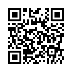 神戸市の人気街ガイド情報なら|レック・クリーニング　板宿店のQRコード