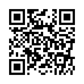 神戸市の街ガイド情報なら|株式会社レック　布引店のQRコード