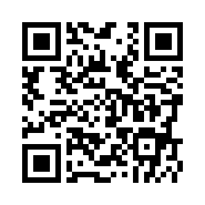 神戸市の街ガイド情報なら|浜本クリーニング店のQRコード