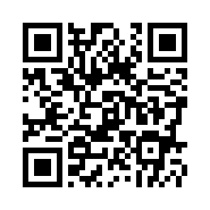 神戸市の人気街ガイド情報なら|ナノ・ユニバース神戸のQRコード