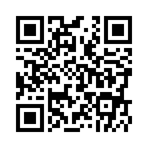 神戸市の人気街ガイド情報なら|株式会社大室明治也のQRコード