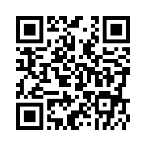 神戸市の街ガイド情報なら|朝日クリーニング商会のQRコード