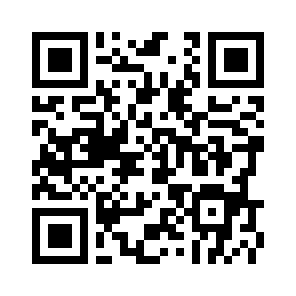 神戸市街ガイドのお薦め|中塚クリーニング店のQRコード