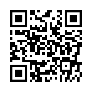 神戸市の街ガイド情報なら|ランドリーキッチン舞子店のQRコード