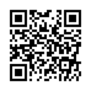 神戸市で知りたい情報があるなら街ガイドへ|ホワイト急便　神戸のQRコード