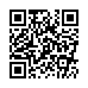 神戸市街ガイドのお薦め|アンプーファムのQRコード