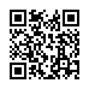 神戸市の人気街ガイド情報なら|株式会社平野ランドリーのQRコード