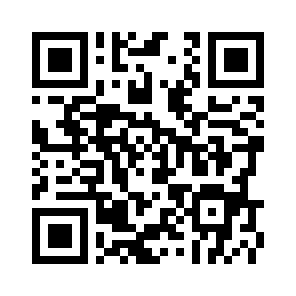 神戸市でお探しの街ガイド情報|ヤマワキ・クリーナーズ　魚崎店のQRコード