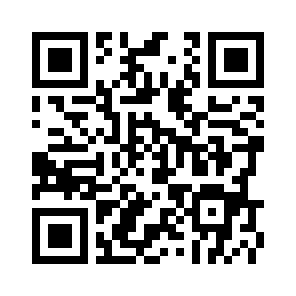 神戸市街ガイドのお薦め|ニュー灘クリーニングのQRコード