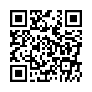 神戸市の人気街ガイド情報なら|有限会社アカシヤクリーニング　滝の茶屋店のQRコード