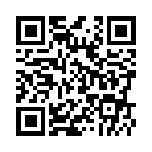 神戸市の人気街ガイド情報なら|ペンギンショップ六甲道北店のQRコード