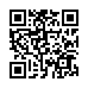 神戸市街ガイドのお薦め|ホームドライふかえのQRコード