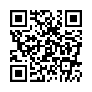 神戸市で知りたい情報があるなら街ガイドへ|株式会社しまむら神戸商品センターのQRコード