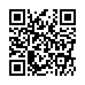 神戸市街ガイドのお薦め|ライフクリーナ　ライフ本山店のQRコード