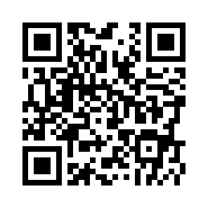 神戸市街ガイドのお薦め|株式会社白洋舍　舞子営業所のQRコード