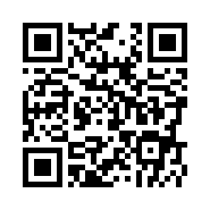 神戸市の街ガイド情報なら|ペンギンショップ　灘駅前店のQRコード