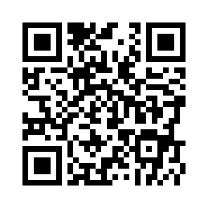 神戸市で知りたい情報があるなら街ガイドへ|たかはしクリーニング店のQRコード