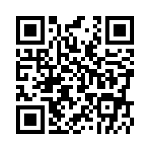 神戸市の街ガイド情報なら|フジツカクリーニングのQRコード