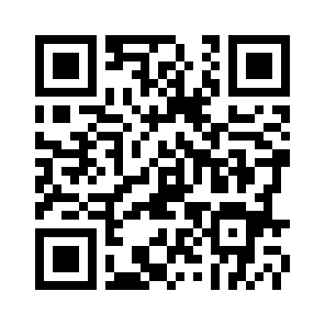 神戸市で知りたい情報があるなら街ガイドへ|インディゴ・ボレロのQRコード