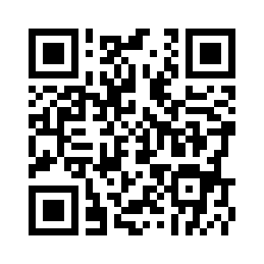 神戸市の街ガイド情報なら|板宿長濱貸衣裳しみ抜き店のQRコード