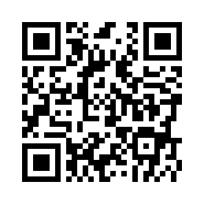 神戸市でお探しの街ガイド情報|アルファクリーニング　コープ山手店のQRコード