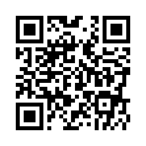 神戸市の街ガイド情報なら|小清水ドライクリーナーのQRコード