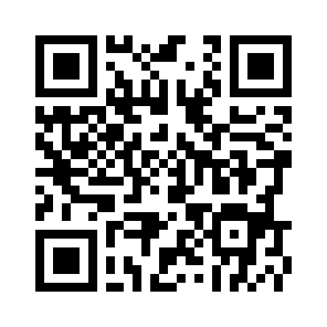 神戸市の街ガイド情報なら|ペンギンショップウェルブ六甲道店のQRコード