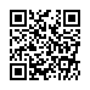 神戸市街ガイドのお薦め|ミッキーのクリーニング西神店のQRコード