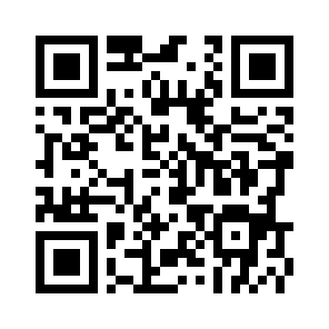 神戸市の人気街ガイド情報なら|有限会社アルファクリーニング　コープ西鈴蘭台店のQRコード