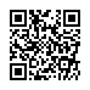 神戸市の街ガイド情報なら|佐伯クリーニングのQRコード