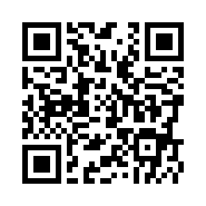 神戸市街ガイドのお薦め|ドライクリーニングやまもとのQRコード