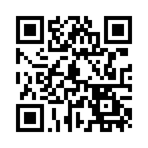 神戸市の人気街ガイド情報なら|ハリミツクリーニングダイエー藤原台店のQRコード