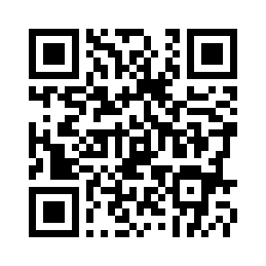 神戸市の街ガイド情報なら|レオナのQRコード