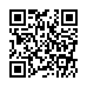 神戸市の街ガイド情報なら|クリーンアシヤ西神ジョイフル店のQRコード